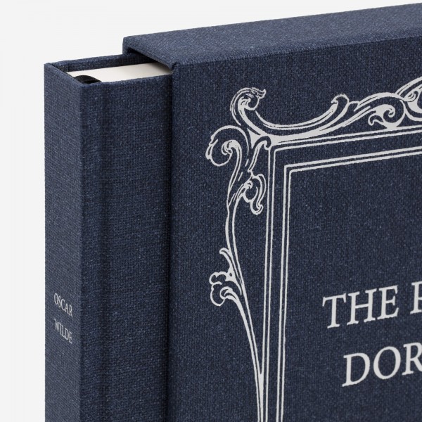 The Picture of Dorian Gray The Picture of Dorian Gray