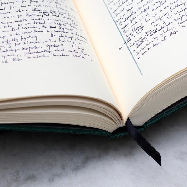 Mrs Dalloway Mrs Dalloway