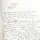 Mrs Dalloway