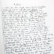 Mrs Dalloway