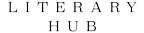 lit hub logo