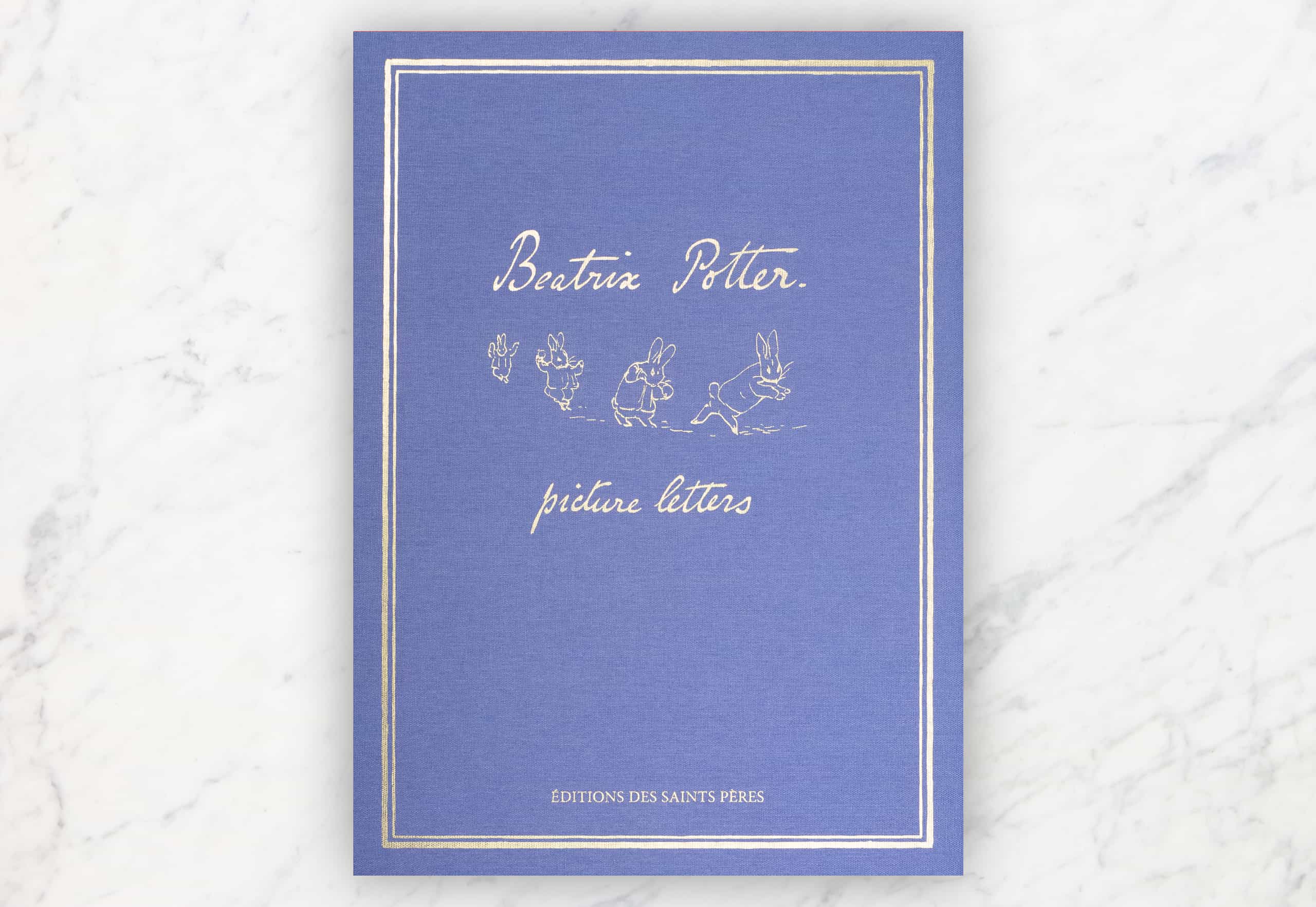 the tale of peter rabbit