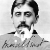 Marcel Proust : vie, œuvres, pensée et héritage littéraire