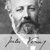 Jules  Verne