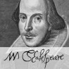 William  Shakespeare