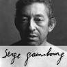 Serge  Gainsbourg