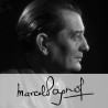 Marcel  Pagnol
