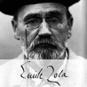 Emile  Zola