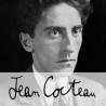 Jean  Cocteau
