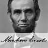 Abraham  Lincoln