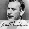 John  Steinbeck