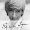 Françoise  Sagan