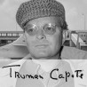 Truman Capote