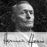 Hermann Hesse
